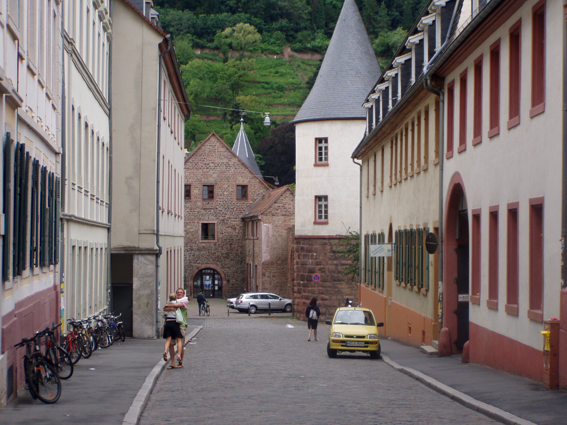 Germany